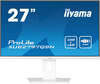 Iiyama ProLite XUB2797QSN-W2 xub2797qsn-w2 LED-Monitor - 68.5 cm (27")