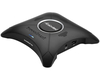 Iiyama Wireless Video-/Audio-Erweiterung - 802.11a wp ii960a