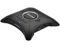 Iiyama Wireless Video-/Audio-Erweiterung - 802.11a wp ii960a