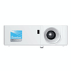 InFocus INL144 inl144 3100 ANSI Lumen - DLP