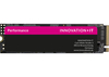 Innovation IT SSD - 512 GB - intern - M.2 2280 - PCIe (NVMe) 00-512111