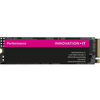 Innovation PC Innovation IT Performance - SSD - 128 GB - intern - M.2 - PCIe 3.0 x4 (NVMe) 00-128111