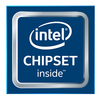 Intel ® CM238 Mobilchipsatz gl82cm238 22 nm - Mobil