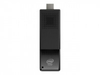 Intel Compute Stick STK2m364CC - Stick - Core m3 6Y30 / 900 MHz