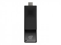 Intel Compute Stick STK2m364CC - Stick - Core m3 6Y30 / 900 MHz