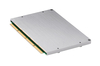 Intel Next Unit of Computing Kit 11 Compute Element CM11EBI38W bkcm11ebi38w
