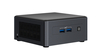 Intel Next Unit of Computing Kit 11 Pro Kit - NUC11TNHi5 bnuc11tnhi50002