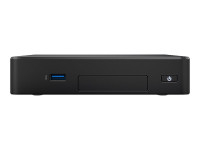 Intel Next Unit of Computing Kit 8 Rugged Kit NUC8CCHKR