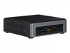 Intel Next Unit of Computing Kit NUC7i5BNK - Barebone