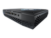 Intel Next Unit of Computing Kit NUC8i7HVK - Barebone