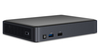 Intel Next Unit of Computing Kit Pro Chassis Element CMCM2FBAV bkcmcm2fbav2