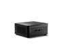 Intel NUC 12 Pro Kit NUC12WSHi7 - UCFF - Mini-PC Barebone - DDR4-SDRAM - M.2 - Serial ATA III - Wi-F rnuc12wshi70001
