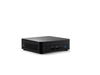 Intel NUC 12 Pro Kit NUC12WSKi7 rnuc12wski70002 UCFF - Mini-PC Barebone