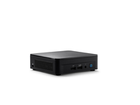 Intel NUC 12 Pro Kit NUC12WSKi70Z rnuc12wski70z00 UCFF - Mini-PC Barebone