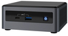Intel NUC NUC10i5FNHN bxnuc10i5fnhn2 UCFF - Mini-PC Barebone