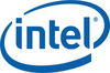 Intel Server Component Extended Warranty - Serviceerweiterung - Vorabaustausch defekter Komponenten