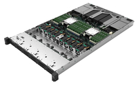 Intel Server System M50CYP1UR212 - Server - Rack-Montage - 1U - keine CPU - RAM 0 GB - SATA - Hot-Sw