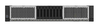 Intel Server System M50CYP2UR208 - Server - Rack-Montage - 2U - keine CPU - RAM 0 GB - SATA - Hot-Sw