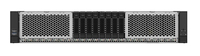 Intel Server System M50CYP2UR208 - Server - Rack-Montage - 2U - keine CPU - RAM 0 GB - SATA - Hot-Sw