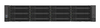Intel Server System M50CYP2UR312 - Server - Rack-Montage - 2U - keine CPU - RAM 0 GB - SATA/SAS - Ho