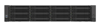 Intel Server System M50CYP2UR312 - Server - Rack-Montage - 2U - keine CPU - RAM 0 GB - SATA/SAS - Ho