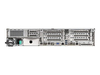 Intel Server System R2208WT2YSR - Server - Rack-Montage - 2U - zweiweg - keine CPU - RAM 0 GB - SATA