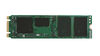 Intel Solid-State Drive D3-S4510 Series ssdsckkb960g801 SSD
