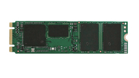 Intel Solid-State Drive D3-S4510 Series ssdsckkb960g801 SSD