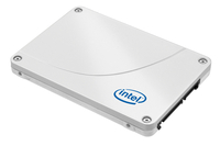 Intel Solid-State Drive D3-S4520 Series - SSD - verschlüsselt - 240 GB - intern - 2.5" (6.4 cm) ssdsc2kb240gz01