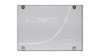 Intel Solid-State Drive D3-S4520 Series - SSD - verschlüsselt - 480 GB - intern - 2.5" (6.4 cm) ssdsc2kb480gz01