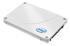 Intel Solid-State Drive D3-S4620 Series - SSD - verschlüsselt - 960 GB - intern - 2.5" (6.4 cm) ssdsc2kg960gz01