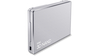 Intel Solid-State Drive D5-P5316 Series - SSD - verschlüsselt - 30.72 TB - intern - 2.5" (6.4 cm) ssdpf2nv307tzn1