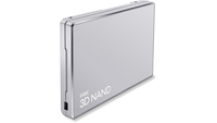 Intel Solid-State Drive D5-P5316 Series - SSD - verschlüsselt - 30.72 TB - intern - 2.5" (6.4 cm) ssdpf2nv307tzn1