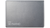 Intel Solid-State Drive D7-P5520 Series - SSD - verschlüsselt - 15.36 TB - intern - 2.5" (6.4 cm) ssdpf2kx153t1n1