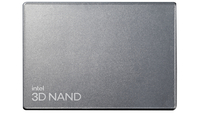 Intel Solid-State Drive D7-P5520 Series - SSD - verschlüsselt - 1.92 TB - intern - 2.5" (6.4 cm) ssdpf2kx019t1m1