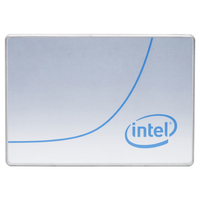 Intel Solid-State Drive D7-P5620 Series - SSD - verschlüsselt - 3.2 TB - intern - 2.5" (6.4 cm) ssdpf2ke032t1n1