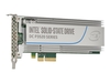 Intel Solid-State Drive DC P3520 Series ssdpedmx012t701 SSD - verschlüsselt