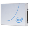 Intel Solid-State Drive DC P4600 Series - Solid-State-Disk - verschlüsselt - 1.6 TB - intern - 2.5" ssdpe2ke016t701