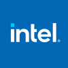 Intel Solidigm P41 Plus Series - SSD - 2 TB - intern - M.2 2280 - PCIe 4.0 x4 (NVMe) ssdpfknu020tzx1