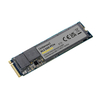 Intenso PREMIUM - SSD - 1 TB - intern - M.2 2280 - PCIe 3.0 x4 (NVMe) 3835460
