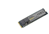 Intenso PREMIUM - SSD - 2 TB - intern - M.2 2280 - PCIe 3.0 x4 (NVMe) 3835470