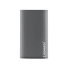 Intenso Premium Edition - 512 GB SSD - extern (tragbar) 3823450
