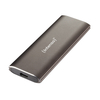 Intenso Professional - SSD - 1 TB - extern (tragbar) 3825460