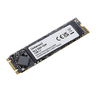 Intenso TOP - 128 GB SSD - intern - M.2 2280 3832430