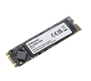 Intenso TOP - SSD - 1 TB - intern - M.2 2280 3832460