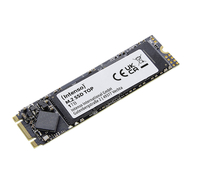 Intenso TOP - SSD - 1 TB - intern - M.2 2280 3832460