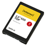 Intenso TOP - SSD - 2 TB - intern - 2.5" (6.4 cm) 3812470