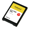 Intenso Top Performance - 512 GB SSD - intern - 2.5" (6.4 cm) 3812450