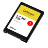 Intenso Top Performance - SSD - 1 TB - intern - 2.5" (6.4 cm) 3812460
