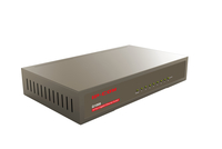 IP-COM G1008 Switch g1008 